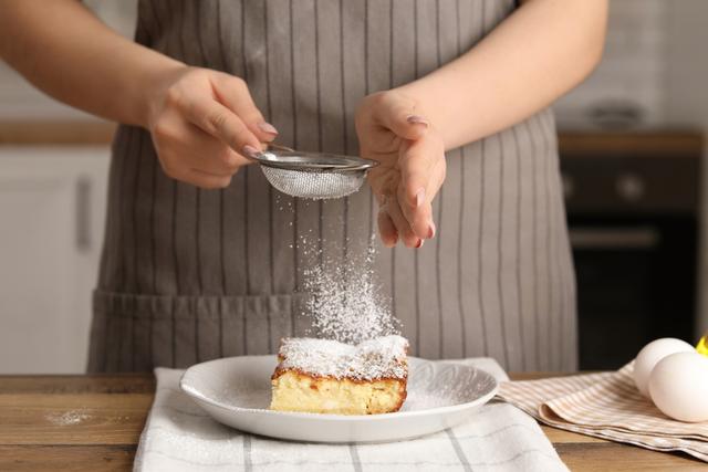 Sou nutricionista e garanto: "O problema não é o açúcar que adiciona ao café, mas sim o que outros alimentos escondem