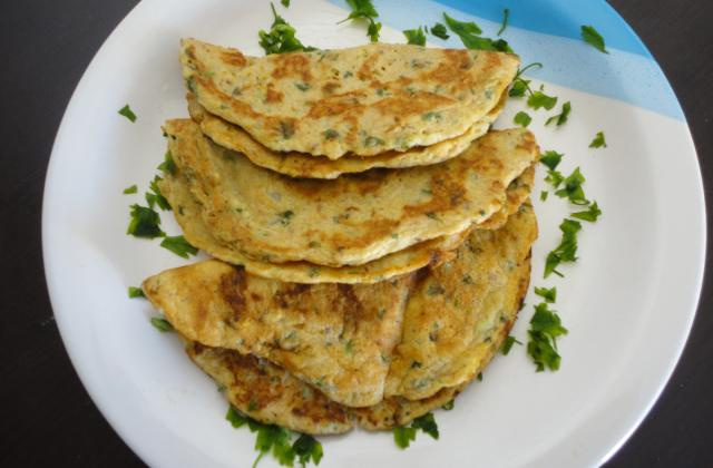 5 receitas com atum e utensílios para explorar o ingrediente na cozinha