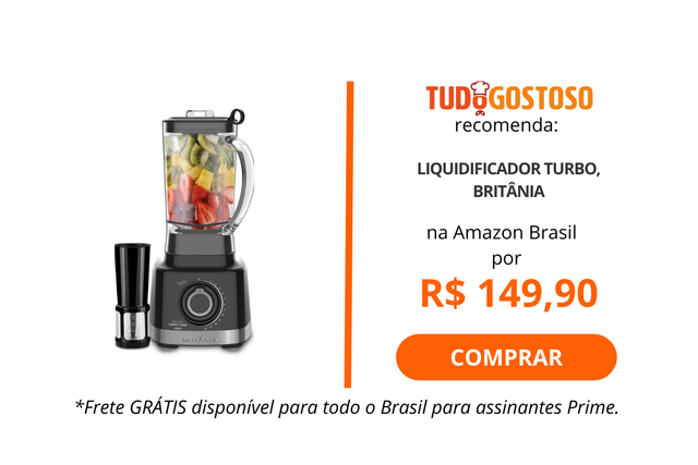 5 receitas com atum e utensílios para explorar o ingrediente na cozinha