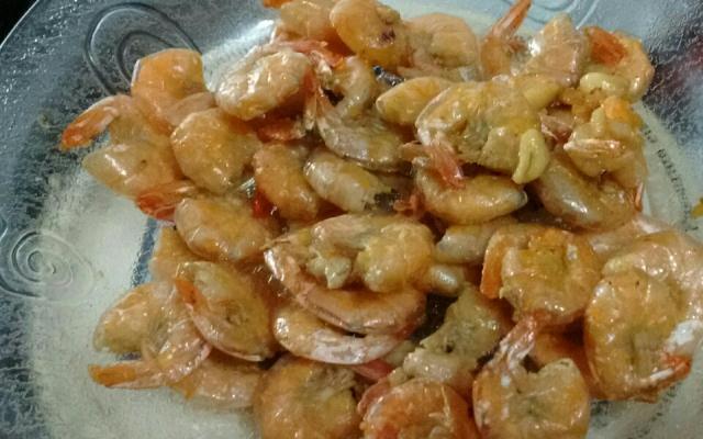 Que tal surpreender todo mundo com uma receita inusitada e saborosa? (Créditos: Ivone Graziela/TudoGostoso)