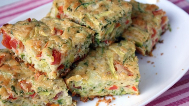 Créditos: Daiani Truppel/ TudoGostoso