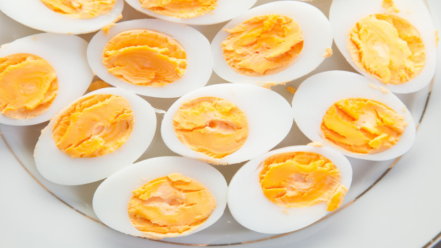 Colesterol alto? Veja quantos ovos por semana são considerados seguros