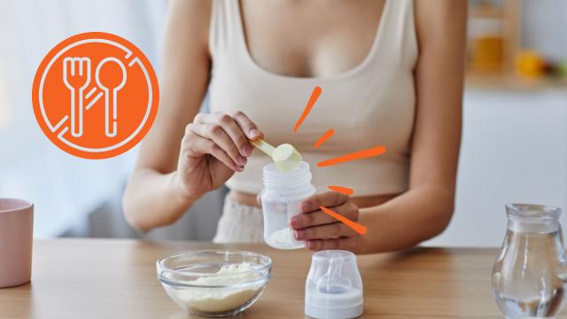 Creatina: o que a ciência diz sobre o efeito do suplemento se tomar em jejum?