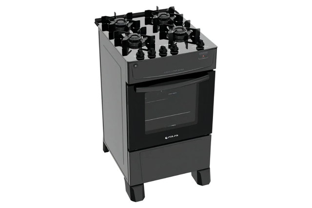 Design moderno e desempenho que surpreendem pelo preço (Divulgação: Mercado Livre).