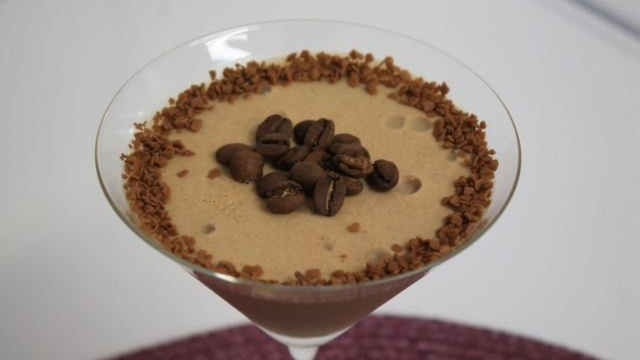 Um modo de preparo muito fácil! (Créditos: TudoGostoso)