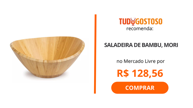 Créditos: Mercado Livre