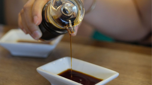 Shoyu é tudo igual? Saiba como escolher um molho oriental de qualidade para deixar suas receitas ainda mais saborosas
