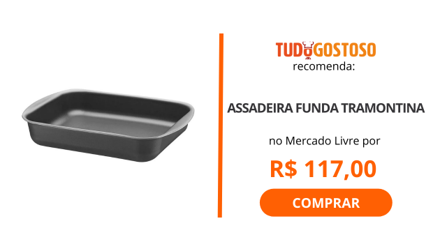 Créditos: Mercado Livre