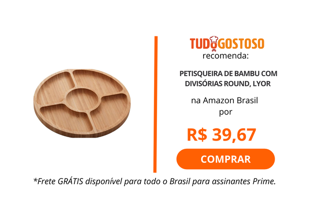Queijos e vinhos: esses são os acessórios que você precisa para fazer uma noite especial com seus amigos