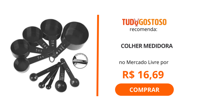 Créditos: Mercado Livre