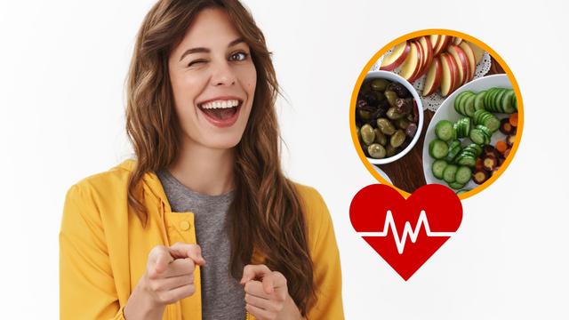 Esse petisco muito consumido por brasileiros é recomendado por Harvard: reduz o colesterol e previne o câncer. Conheça seus múltiplos benefícios
