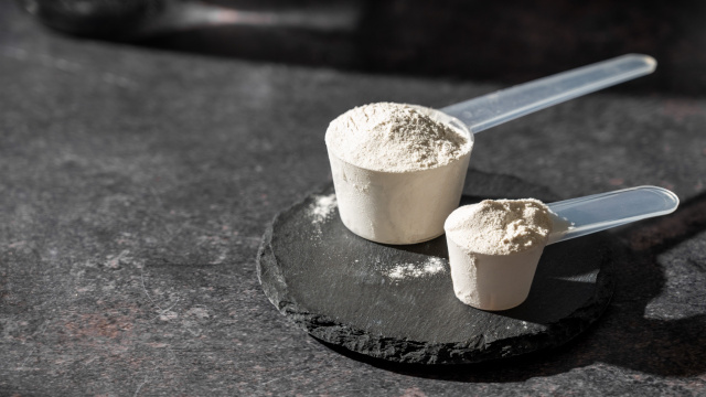 Depois do azeite, a creatina é o novo produto alterado e reprovado para consumo: veja a lista com as marcas que não passaram no teste