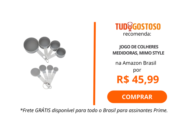 Cheesecake: conheça a famosa torta e veja os utensílios para acertar na receita