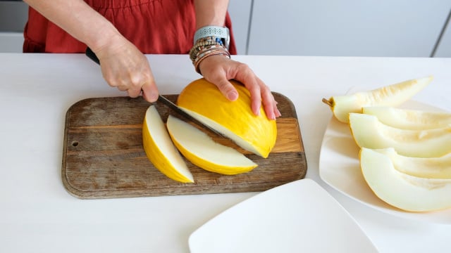 Planejamento e atenção aos detalhes no momento das compras de supermercado para evitar desperdícios na cozinha. (Foto: Shutterstock)
