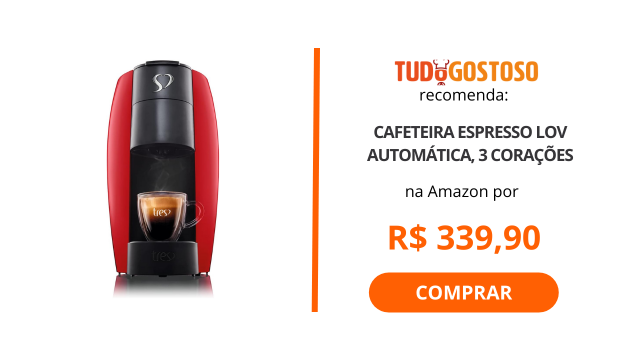 Créditos: Amazon