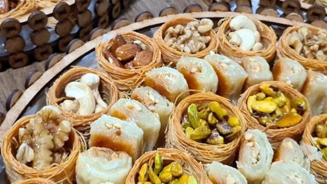 Festival de Integração Cultural celebra gastronomia, moda, artesanato, dança e música de imigrantes e refugiados, na Barra da Tijuca