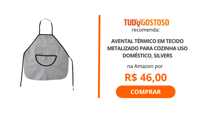 Créditos: Amazon