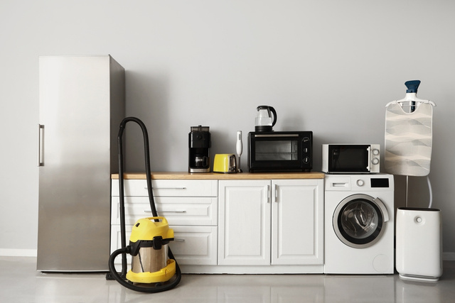 Cozinha dos sonhos na Black Friday: 10 eletrodomésticos e itens Member’s Mark para dar um upgrade na sua casa com ofertas imperdíveis e desconto de R$50