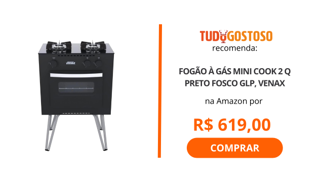 Créditos:Amazon