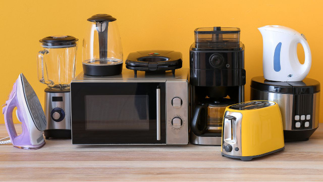 Não é a airfryer, nem o ar-condicionado: o segredo para usar o aparelho que gasta mais energias do que 60 geladeiras ligadas juntas
