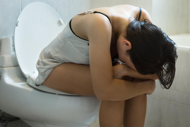 Esses são os sinais do seu corpo que a sua microbiota intestinal está desequilibrada