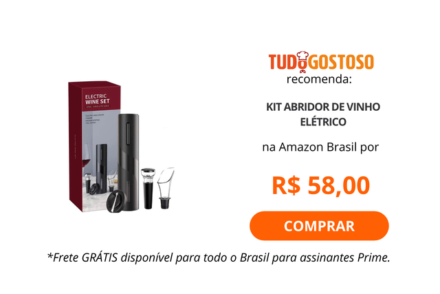 Queijos e vinhos: esses são os acessórios que você precisa para fazer uma noite especial com seus amigos