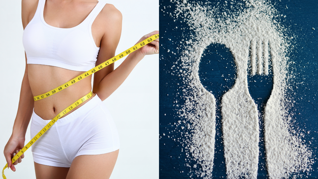 Dá para emagrecer comendo doce? 8 dicas PRÁTICAS de endocrinologista para salvar a sobremesa na dieta
