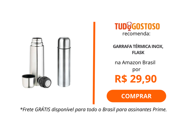 Piquenique romântico: confira os produtos para montar o seu com estilo