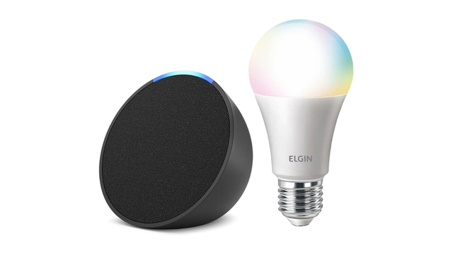 Créditos: Reprodução/Amazon