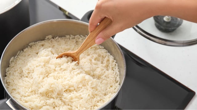 Fazer arroz nas panelas tradicionais ficou para trás: TudoGostoso mostra a alternativa que está se tornando cada vez mais popular