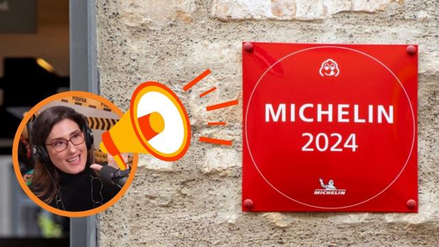 "É uma P..": o que Paola Carosella revelou sobre estrelas Michelin nos restaurantes brasileiros e vida do chefs é chocante
