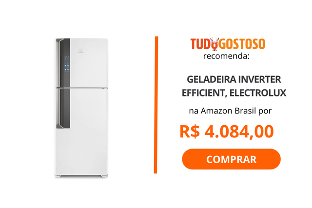 BBB: De cooktop a geladeira, esses são os eletrodomésticos que compõem a cozinha do BBB 24