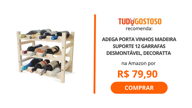 Créditos: Amazon