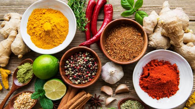 Nem todo mundo gosta, mas consumir esse tempero 3 vezes por semana pode prevenir doenças cardíacas e até demência, segundo novo estudo