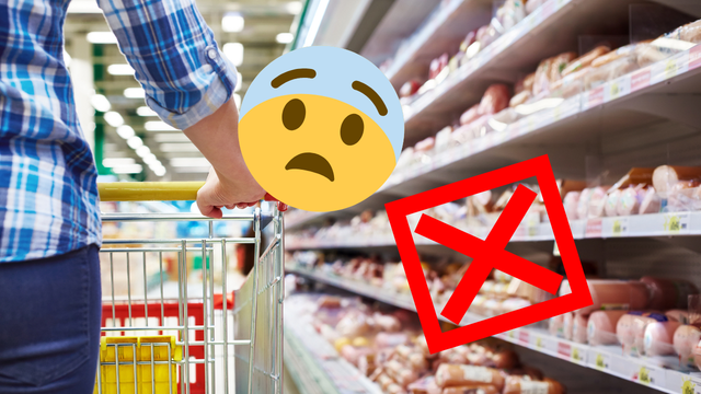 5 alimentos amados pelos brasileiros que correm o risco de desaparecer do planeta
