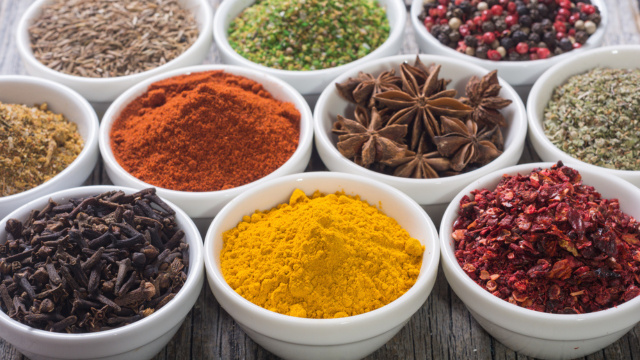 Essa erva é a melhor amiga de quem quer emagrecer