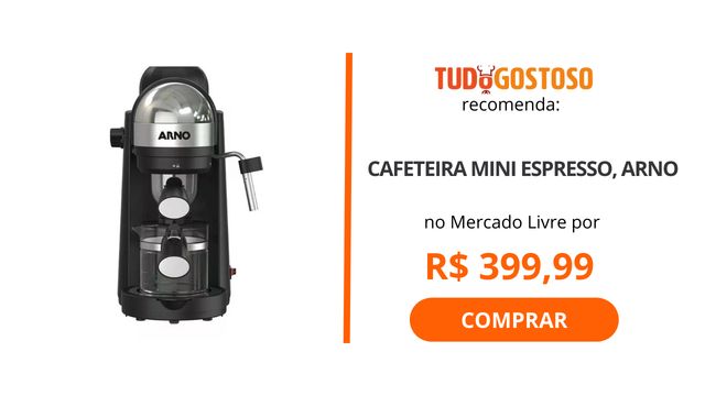 Créditos: Mercado Livre