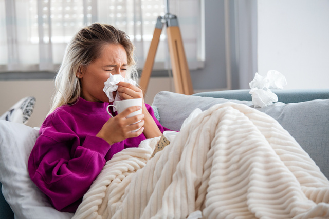 O que é verbasco? Planta que pode curar a tosse naturalmente ajuda em sintomas de gripe