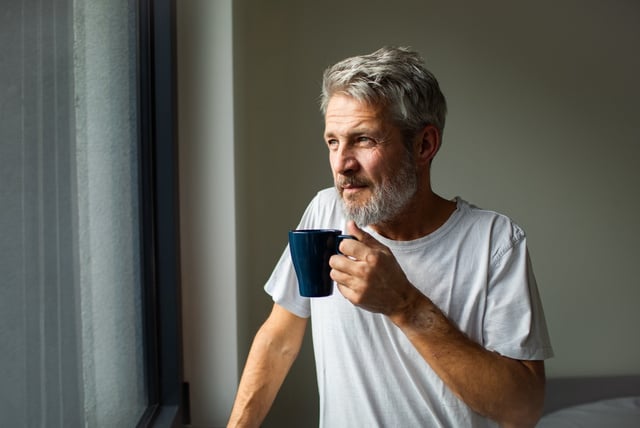 Mude seu hábito de beber café para este cardápio e seu corpo ficará energizado durante todo o dia