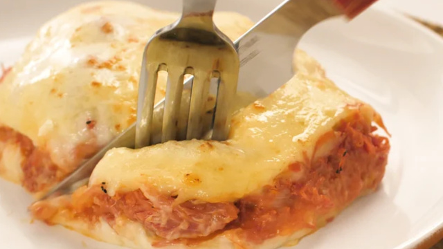 (Créditos: TudoGostoso)