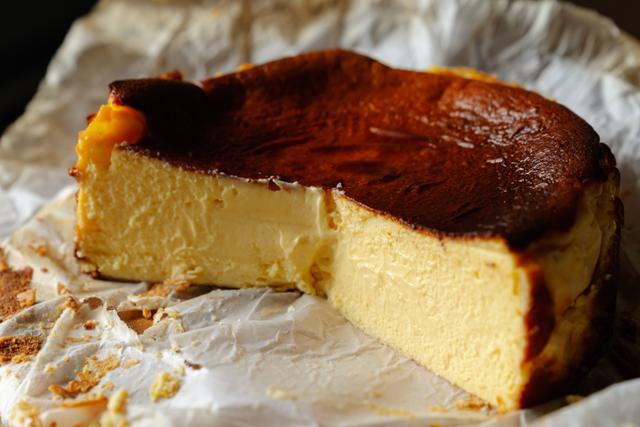 Essa sobremesa de rico vai deixar o seu pai babando e ainda é muito fácil de fazer! Vem aprender com o TudoGostoso!
