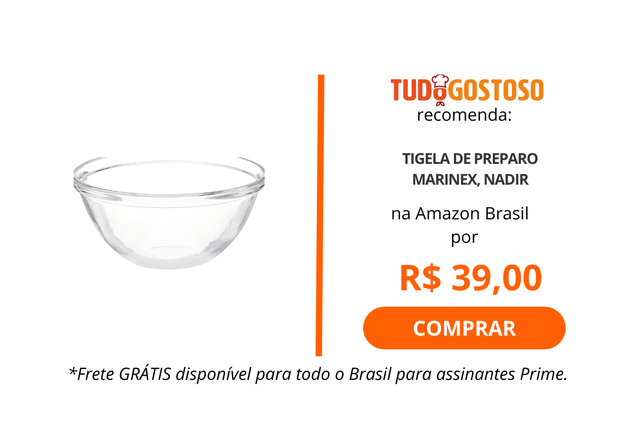 Nhoque da fortuna: Conheça a tradição e confira os utensílios necessários para fazer