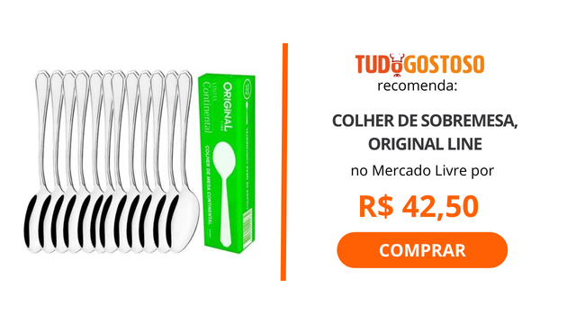 Créditos: Mercado Livre