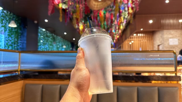 Não jogue fora os copos de café descartáveis: essas são as melhores formas de aproveitá-los em casa e ainda contribuir para o meio ambiente