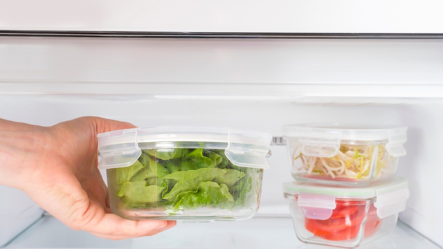 Como congelar verduras para que não se transformem em “papas” ao descongelar: dicas para donas de casa