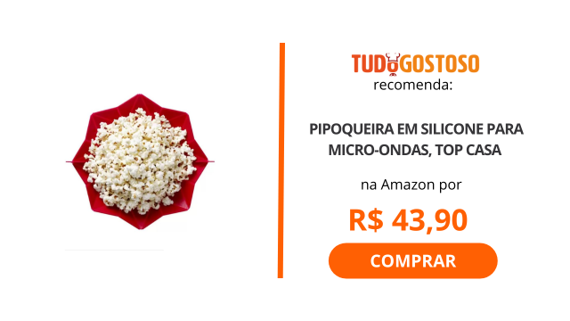 Créditos: Amazon