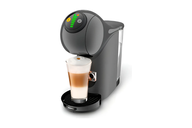 Oferta de Black Friday com preço que vale a pena acompanhar de perto (Divulgação: Mercado Livre)