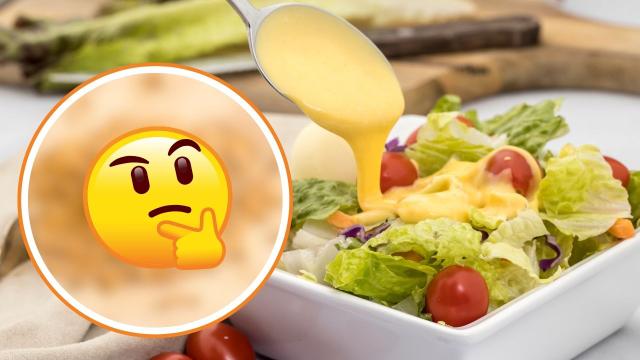 Um simples tempero estimula a digestão com apenas 1 colher (e ainda deixa a comida mais gostosa)
