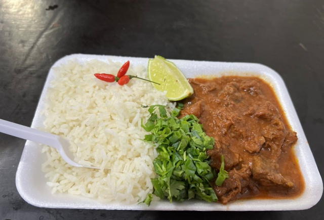 Festival do Chambari promete movimentar Paraíso do Tocantins