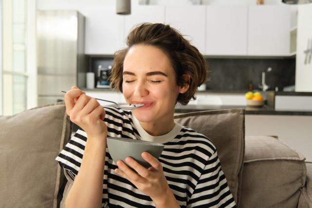 Sou nutricionista e garanto: "Esses 3 alimentos sugam o açúcar do sangue, coloque na sua rotina"